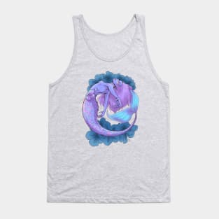 Sirena Tank Top